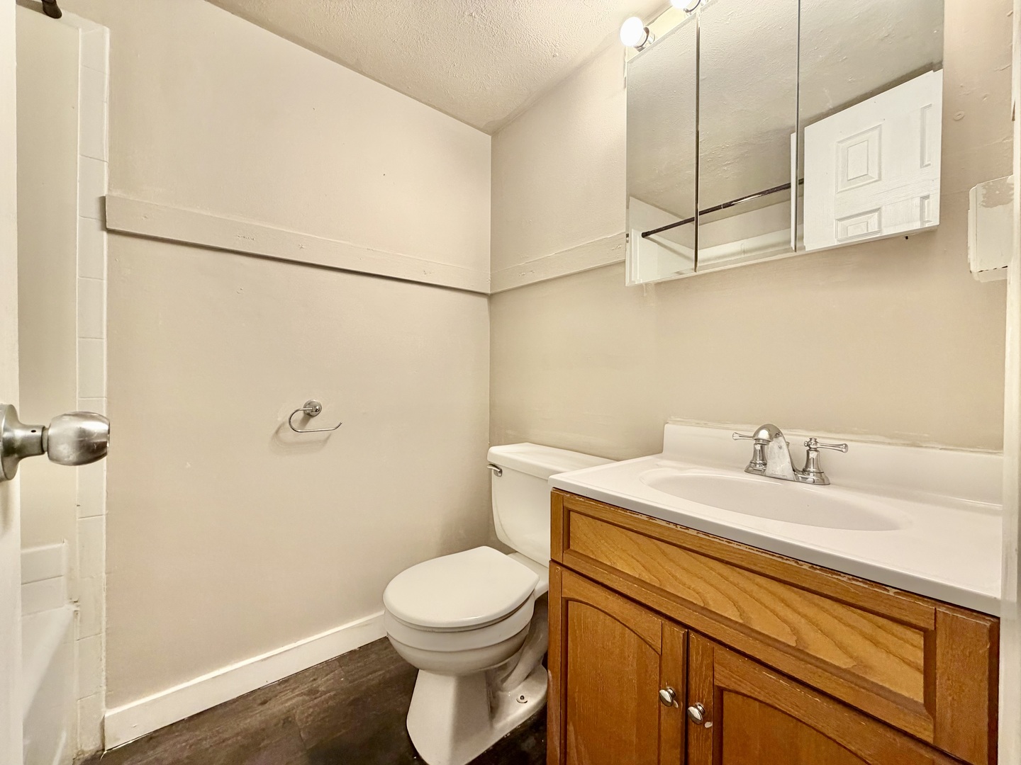 915 Market Street Property Photo 22