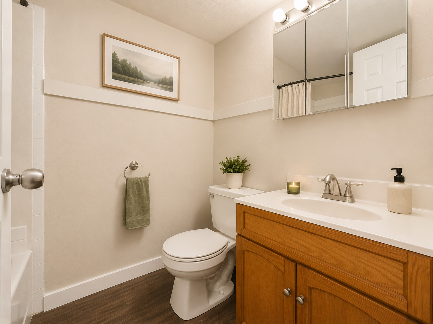 915 Market Street Property Photo 23