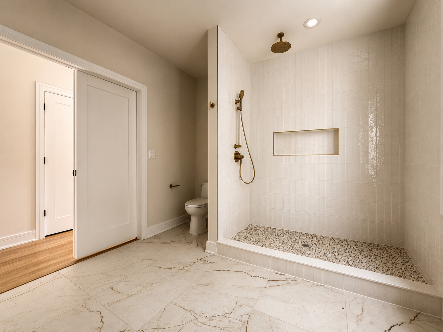 4020 N Francisco Avenue Property Photo 10