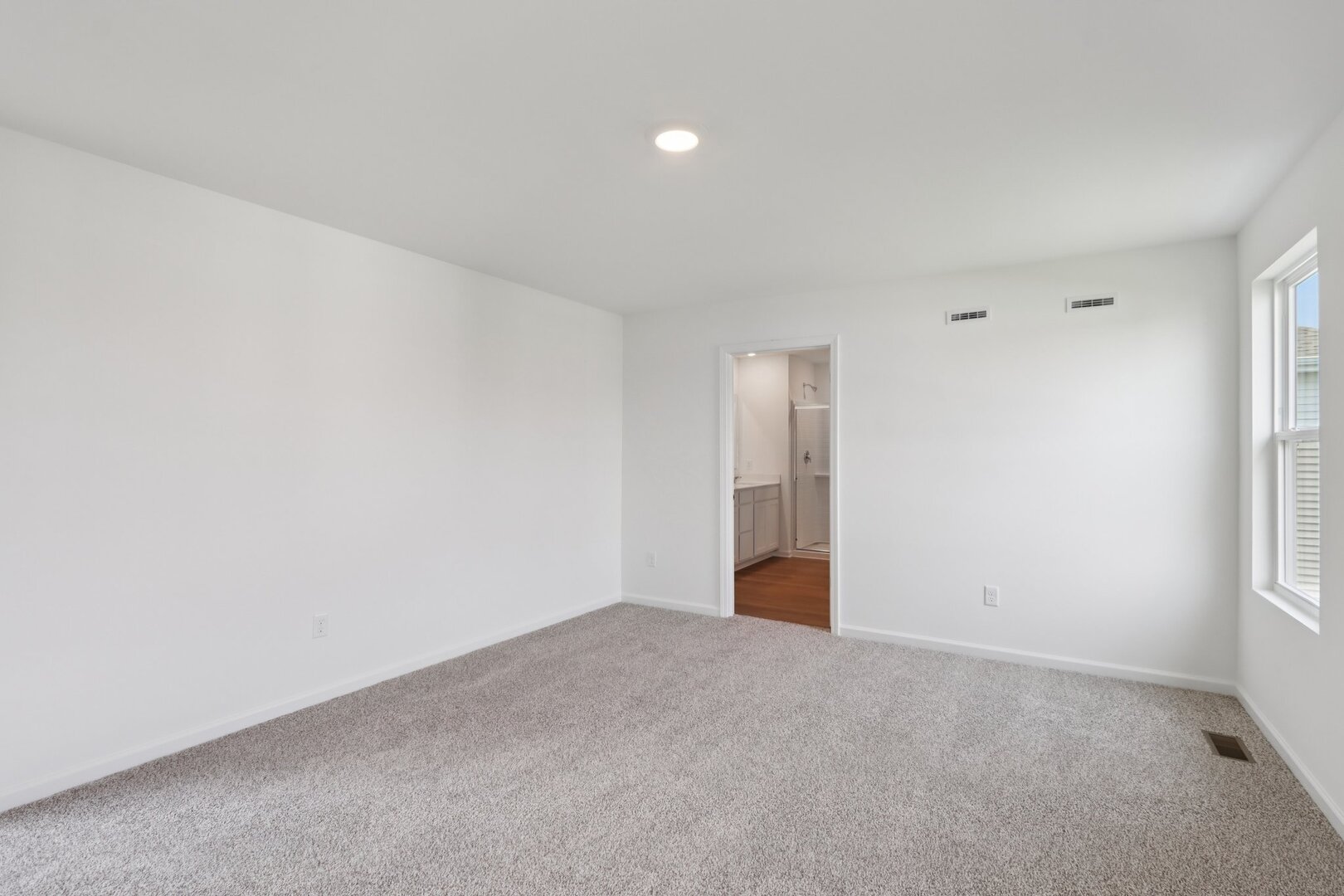 6719 Applegate Drive Property Photo 11
