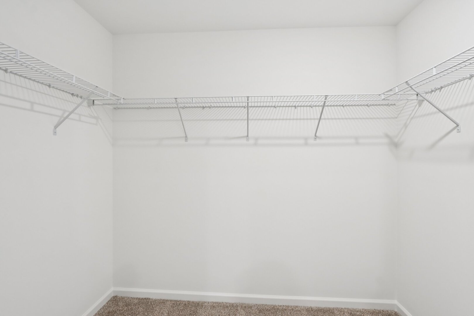 6719 Applegate Drive Property Photo 13