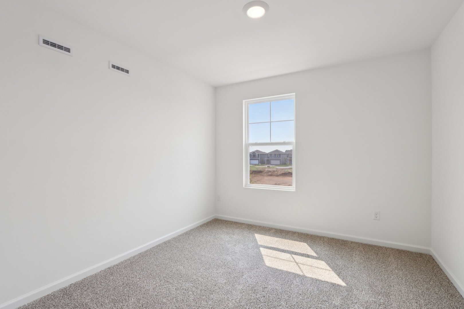 6719 Applegate Drive Property Photo 17