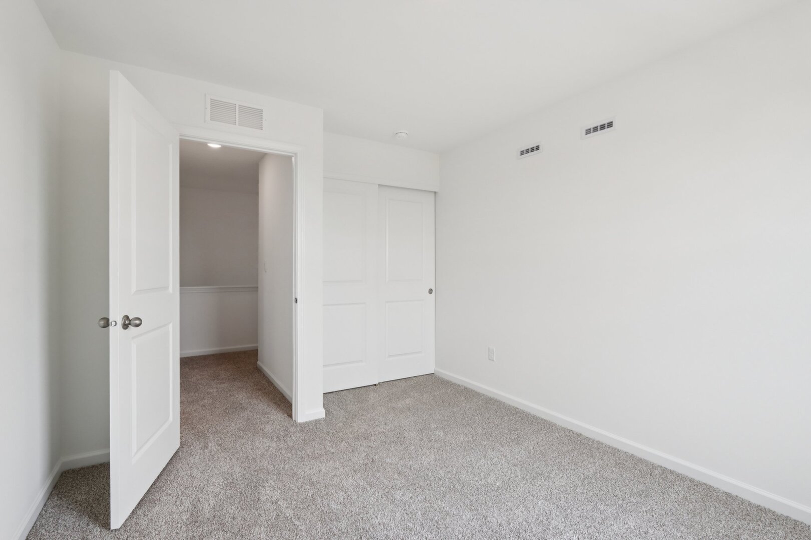 6719 Applegate Drive Property Photo 18