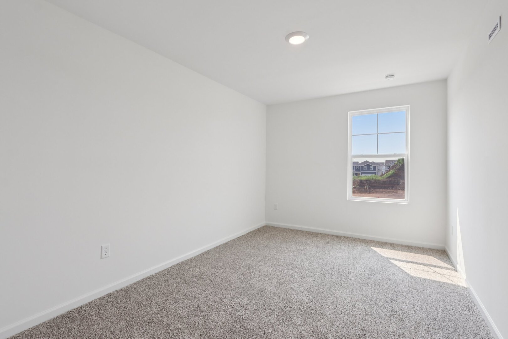 6719 Applegate Drive Property Photo 20