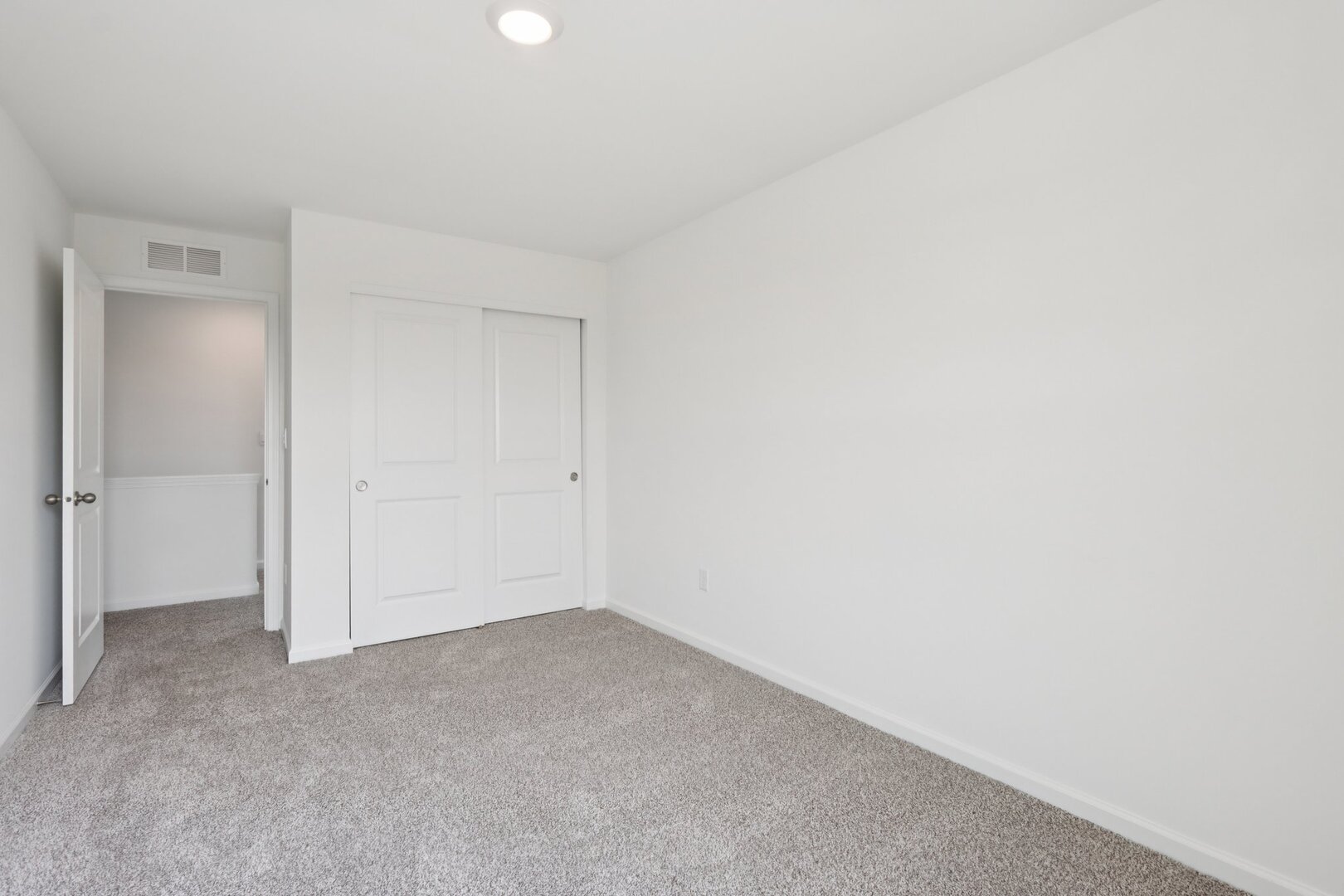 6719 Applegate Drive Property Photo 21