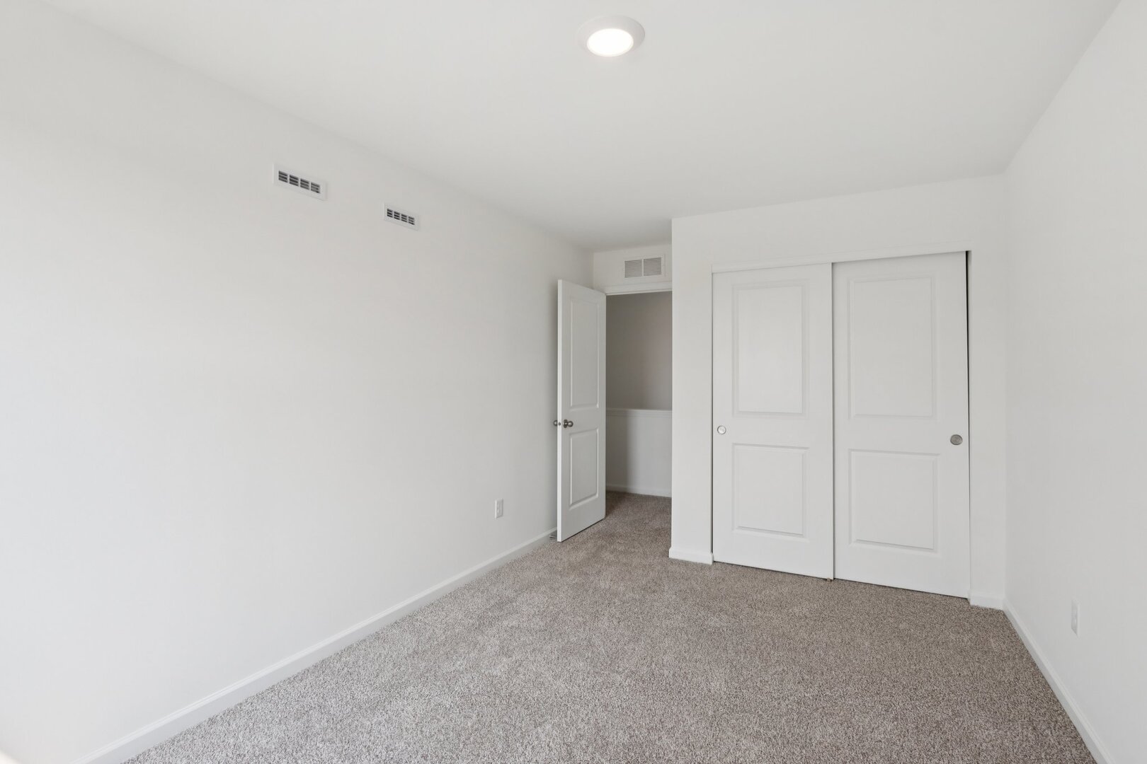 6719 Applegate Drive Property Photo 22