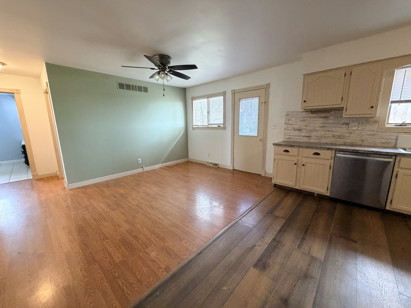 734 1st Street Property Photo 9
