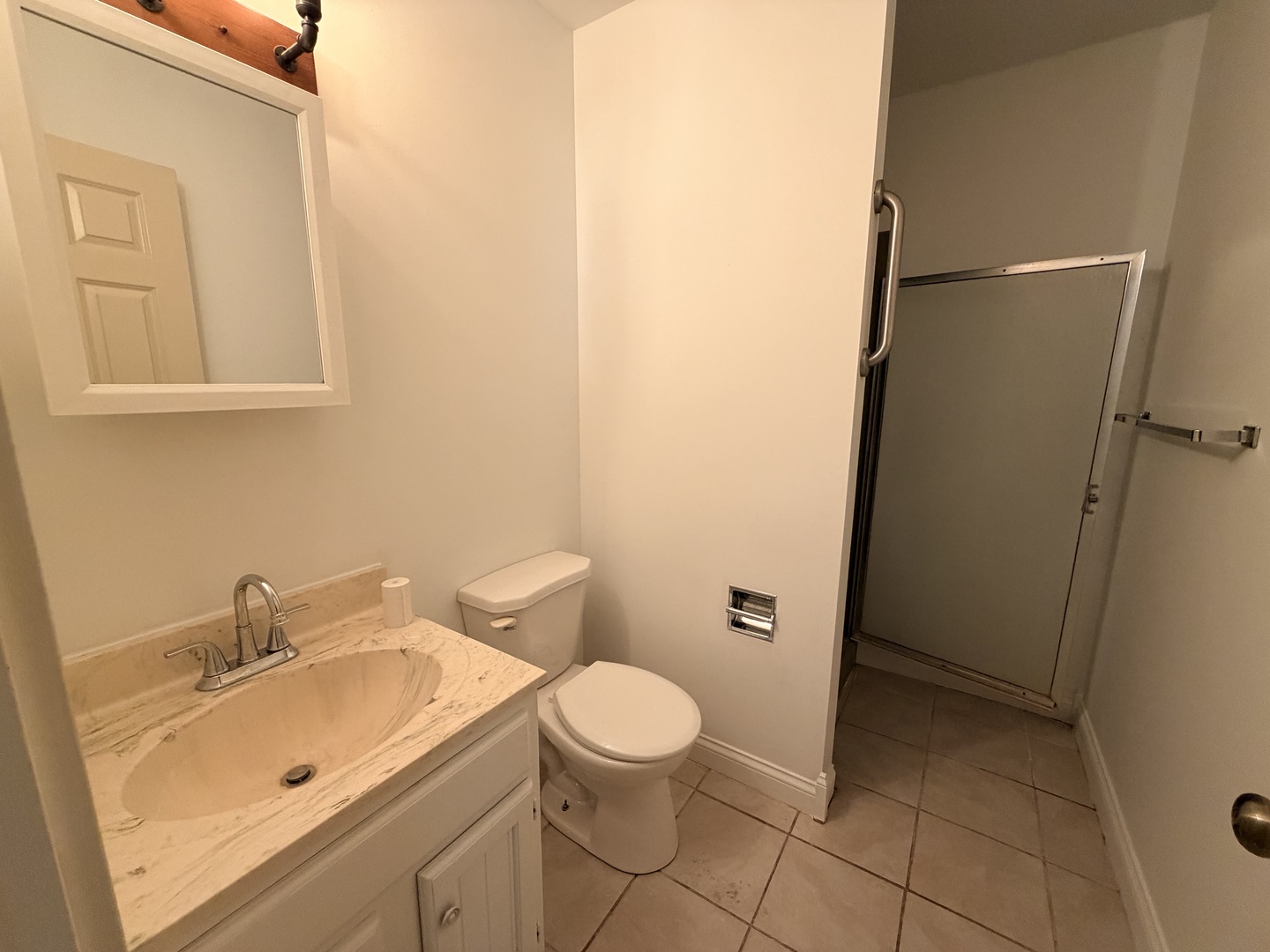 734 1st Street Property Photo 11