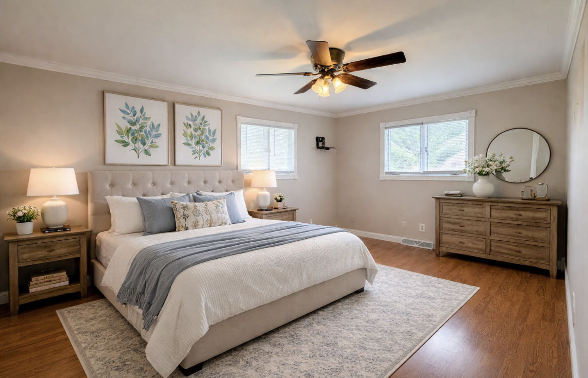 734 1st Street Property Photo 12
