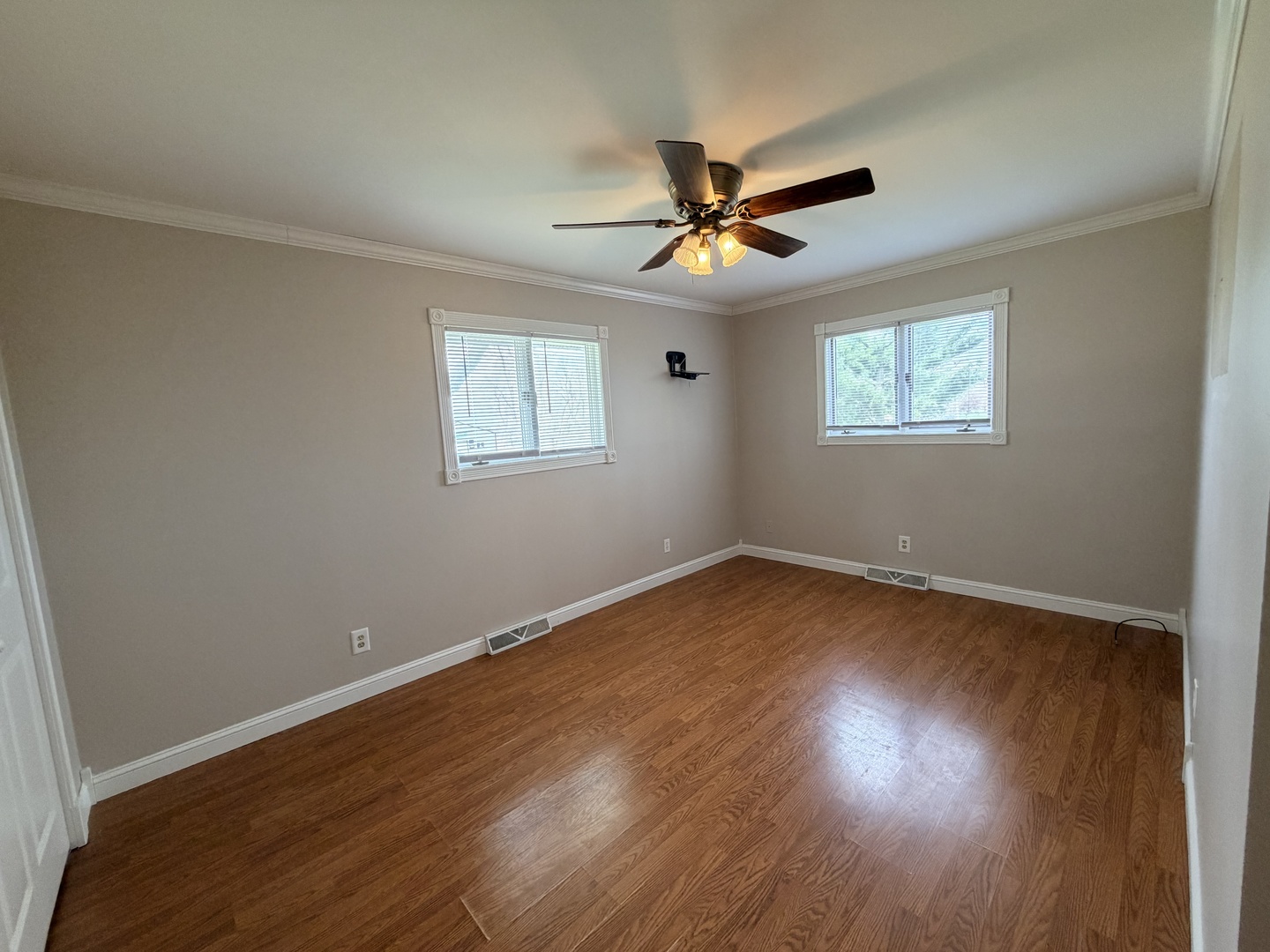 734 1st Street Property Photo 13