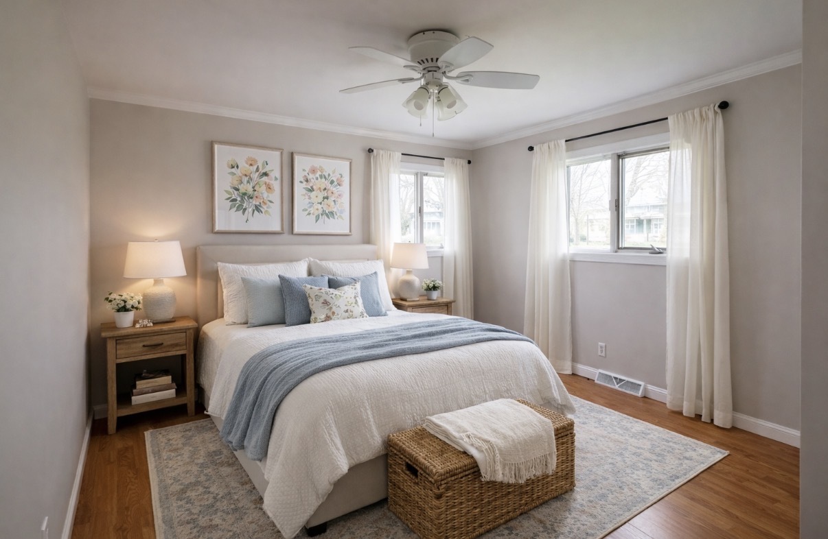 734 1st Street Property Photo 14