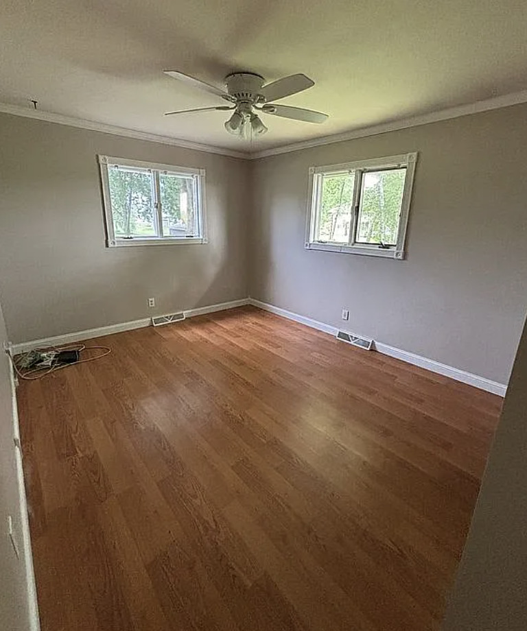 734 1st Street Property Photo 15