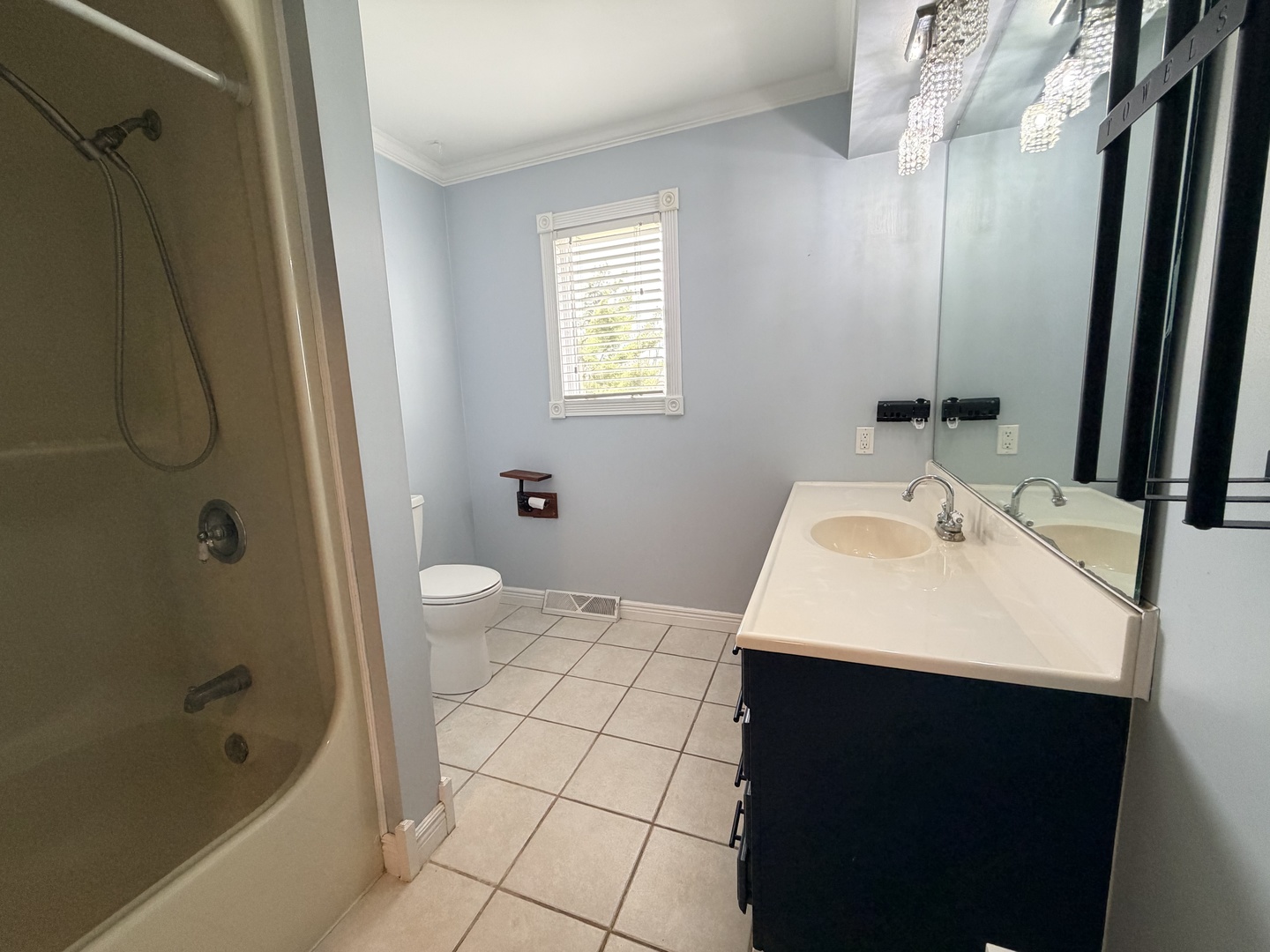 734 1st Street Property Photo 16