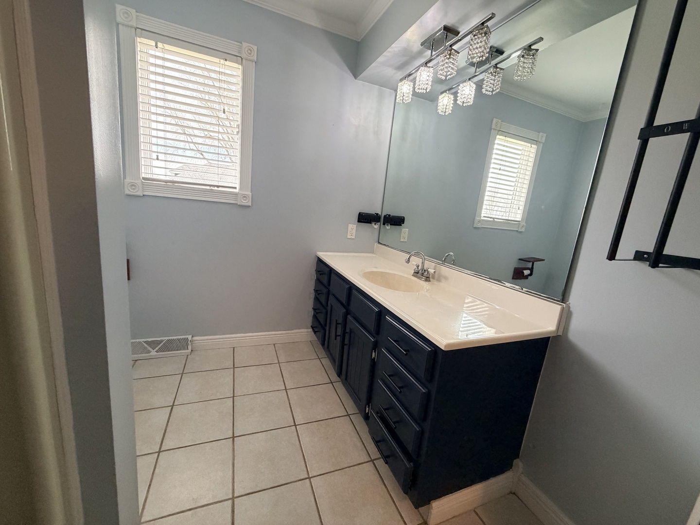 734 1st Street Property Photo 17
