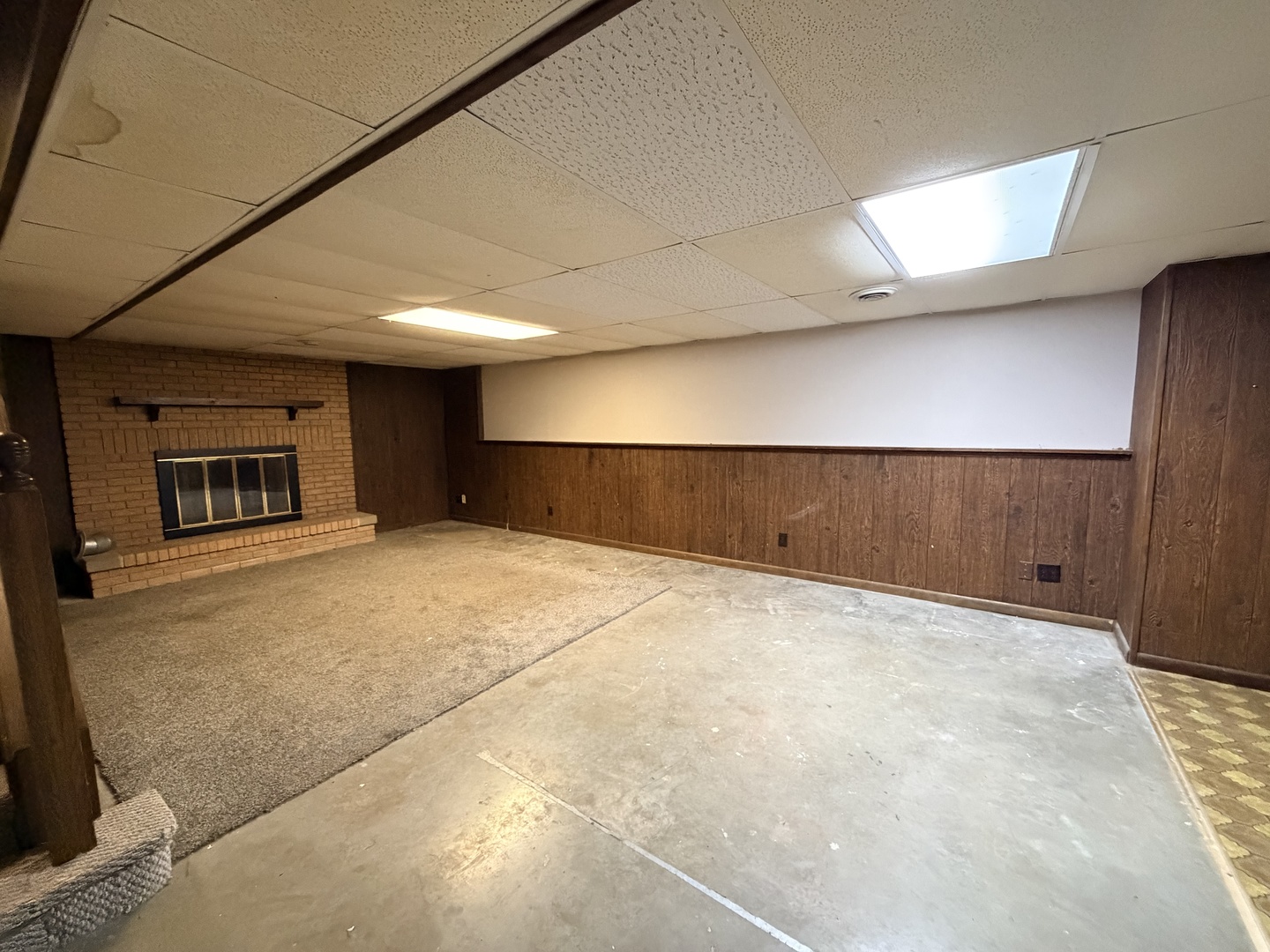 734 1st Street Property Photo 19