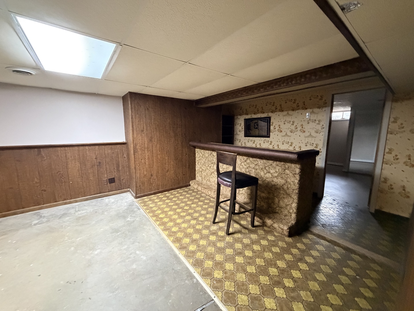 734 1st Street Property Photo 20