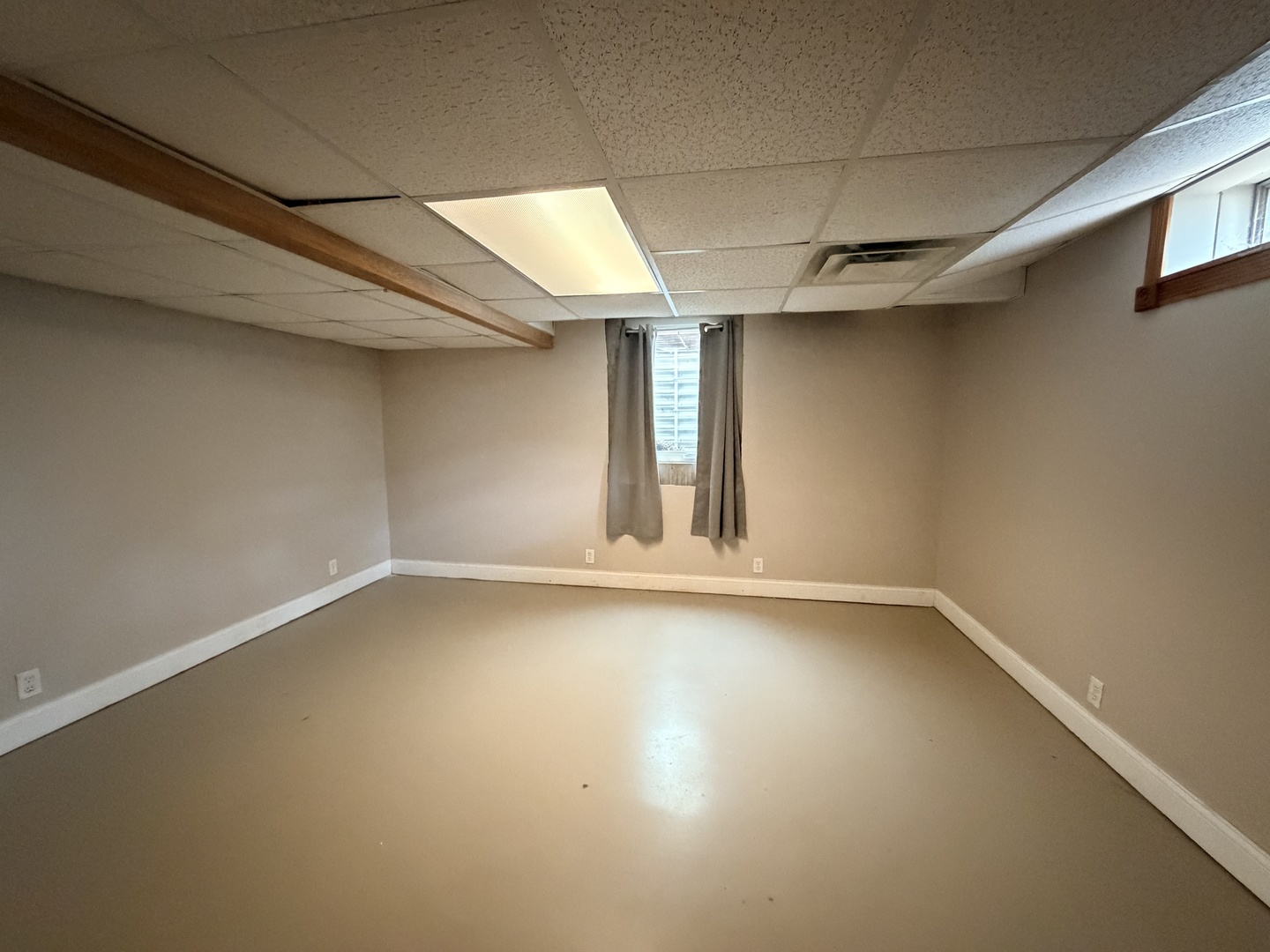 734 1st Street Property Photo 22