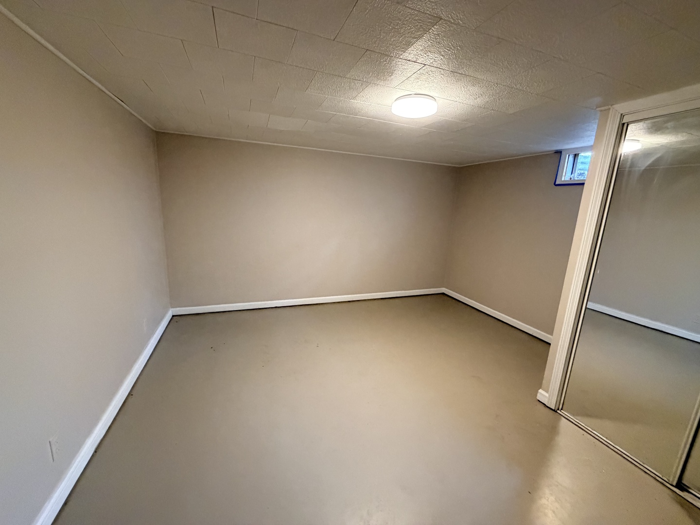 734 1st Street Property Photo 24