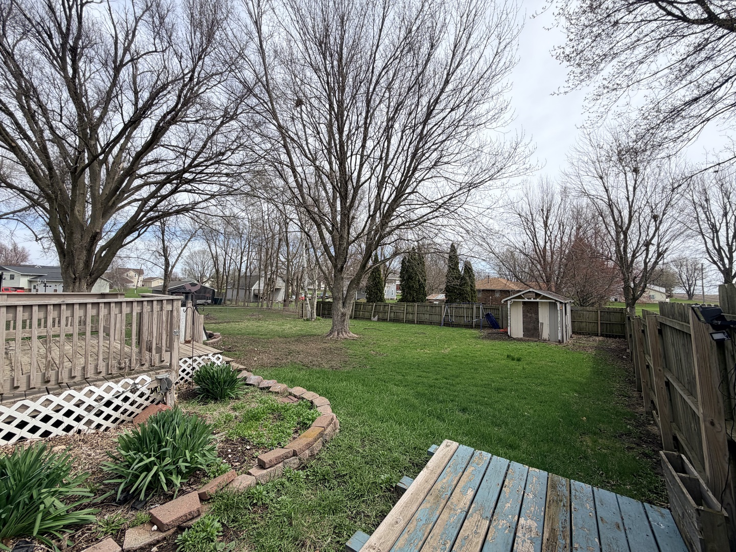 734 1st Street Property Photo 25
