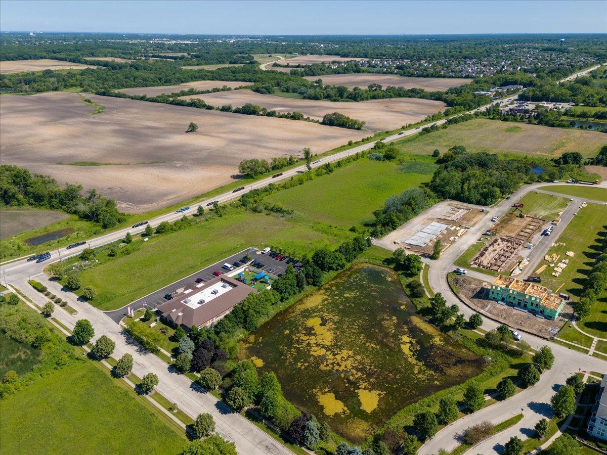 40 Us Highway 45 Highway Property Photo 4