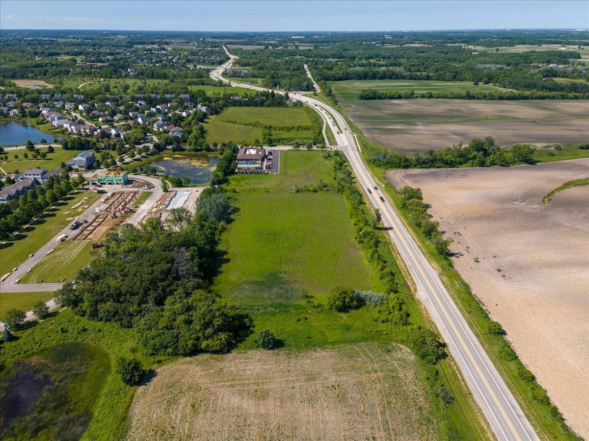 40 Us Highway 45 Highway Property Photo 5