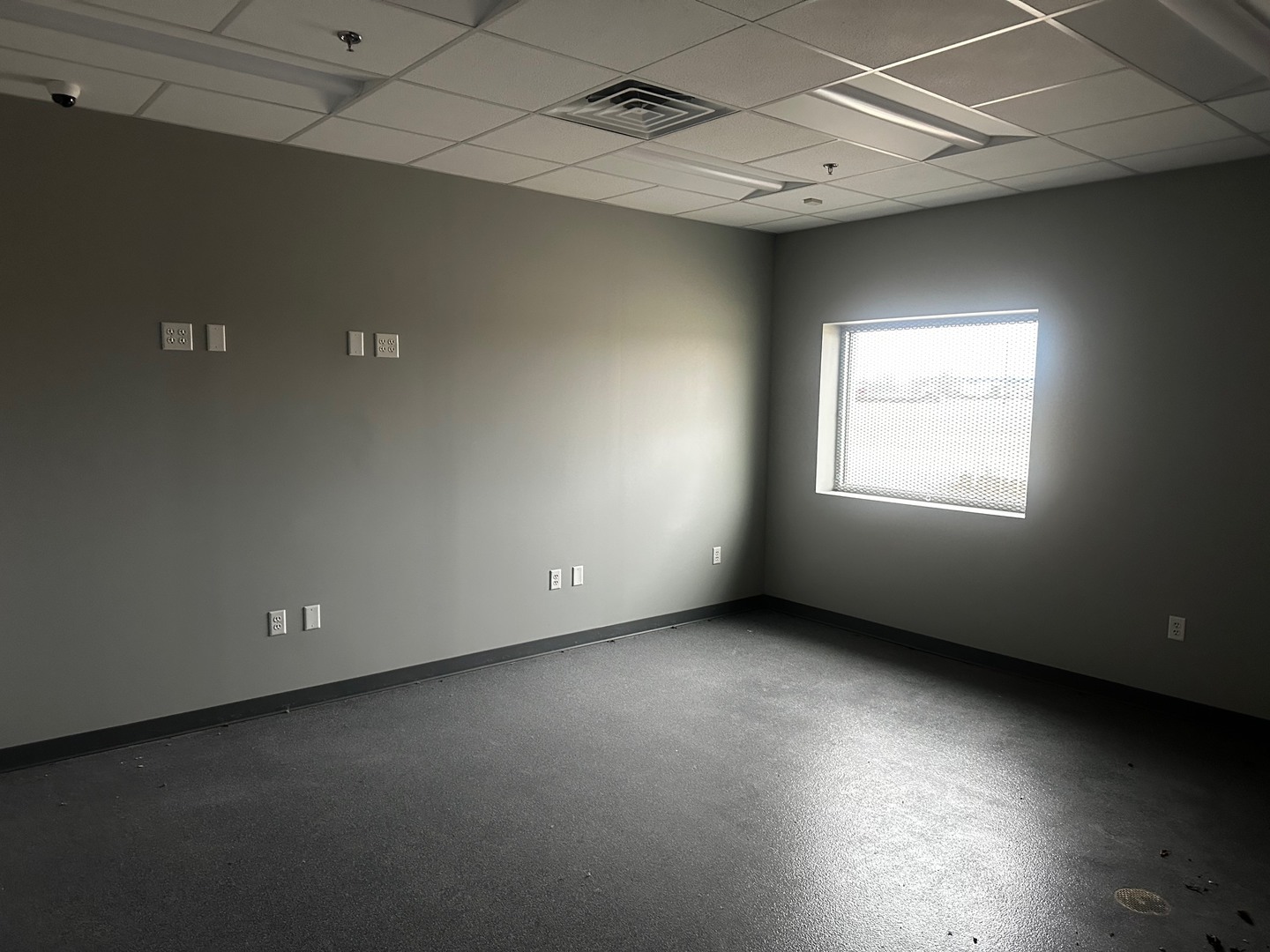 12618823 Property Photo 3