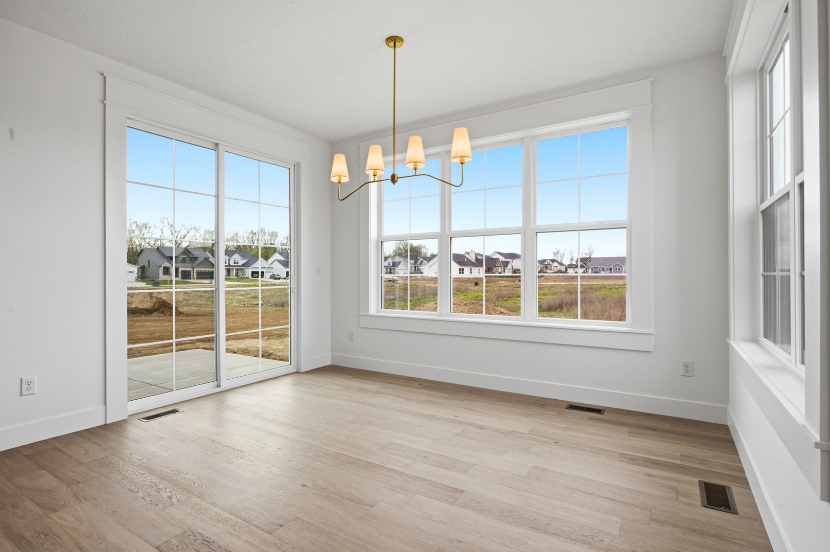1115 Willowgrove Lane Property Photo 15