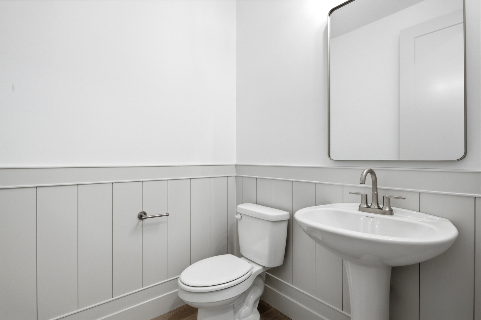 1115 Willowgrove Lane Property Photo 19