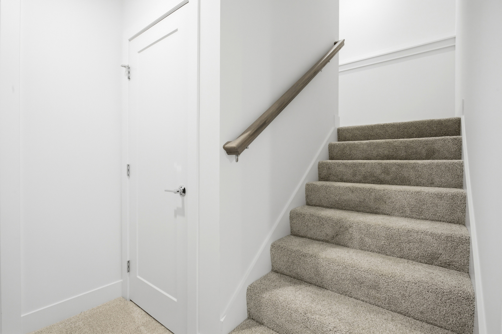 1115 Willowgrove Lane Property Photo 21