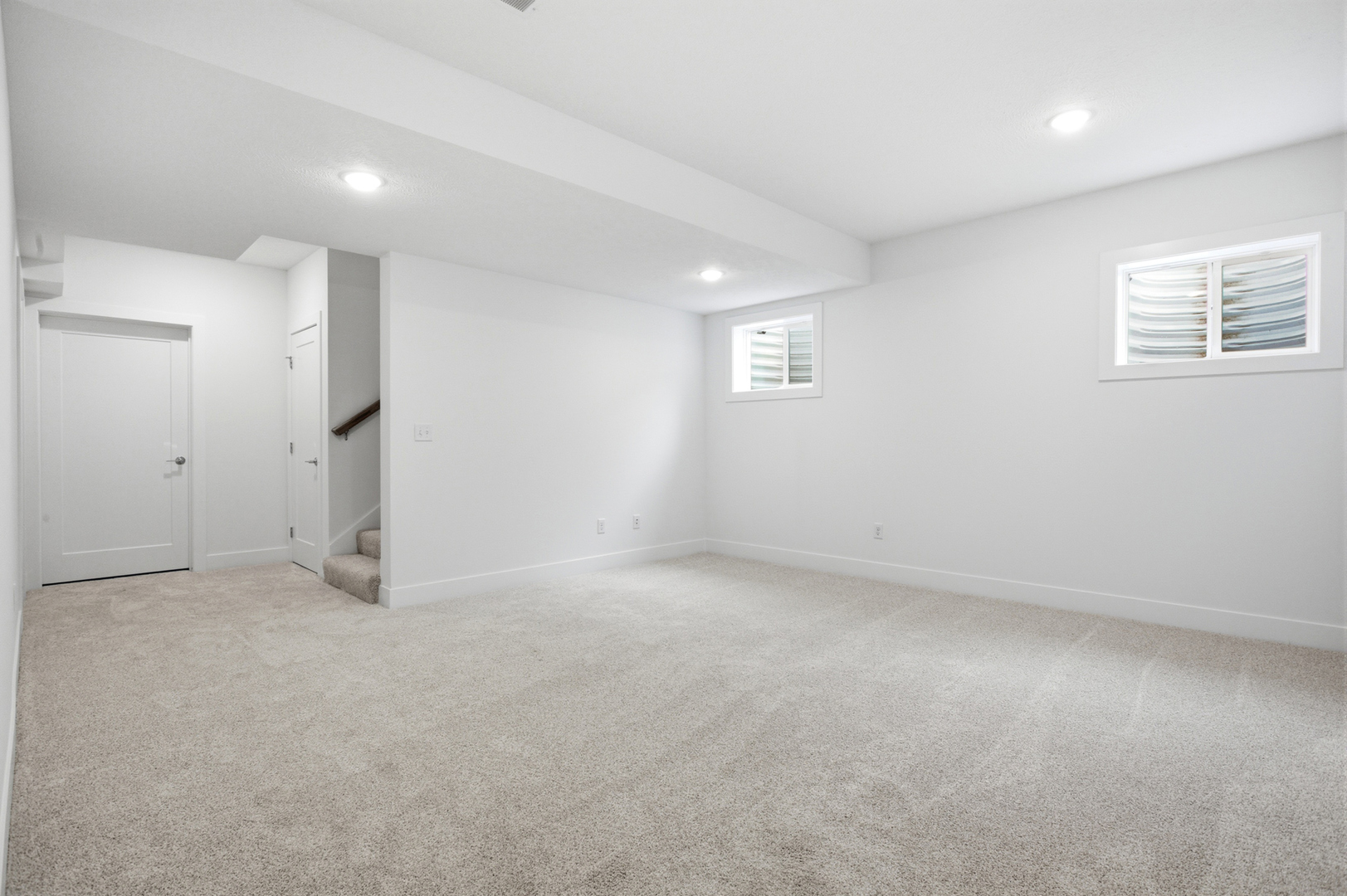 1115 Willowgrove Lane Property Photo 22