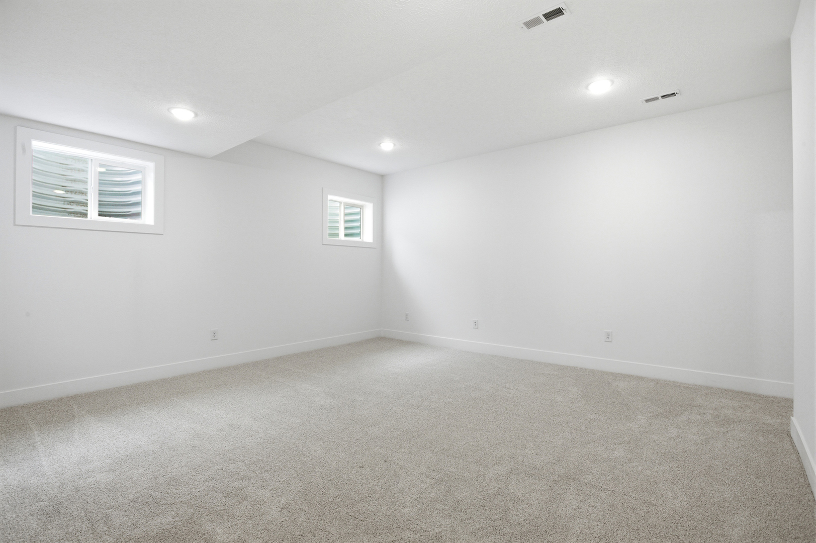 1115 Willowgrove Lane Property Photo 23