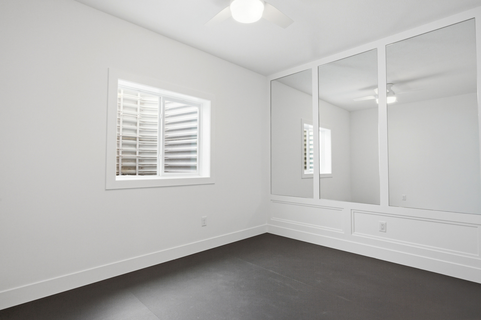 1115 Willowgrove Lane Property Photo 25