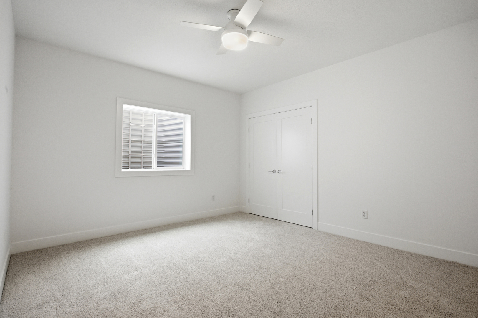 1115 Willowgrove Lane Property Photo 26
