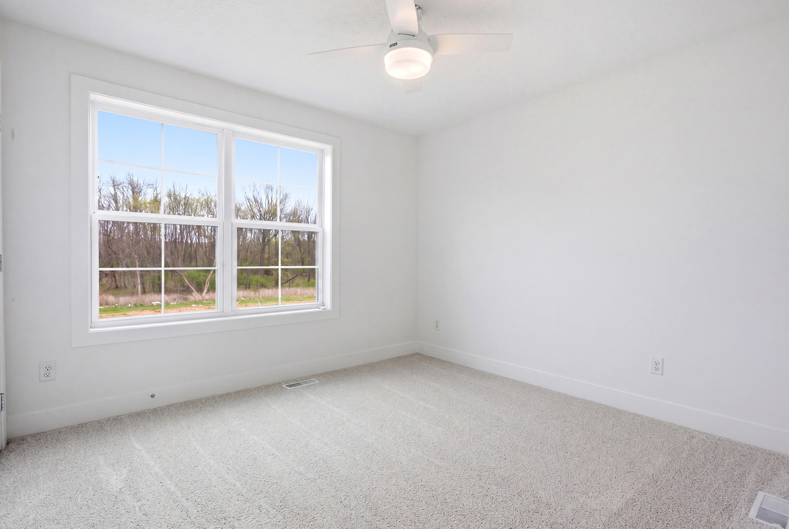 1115 Willowgrove Lane Property Photo 29