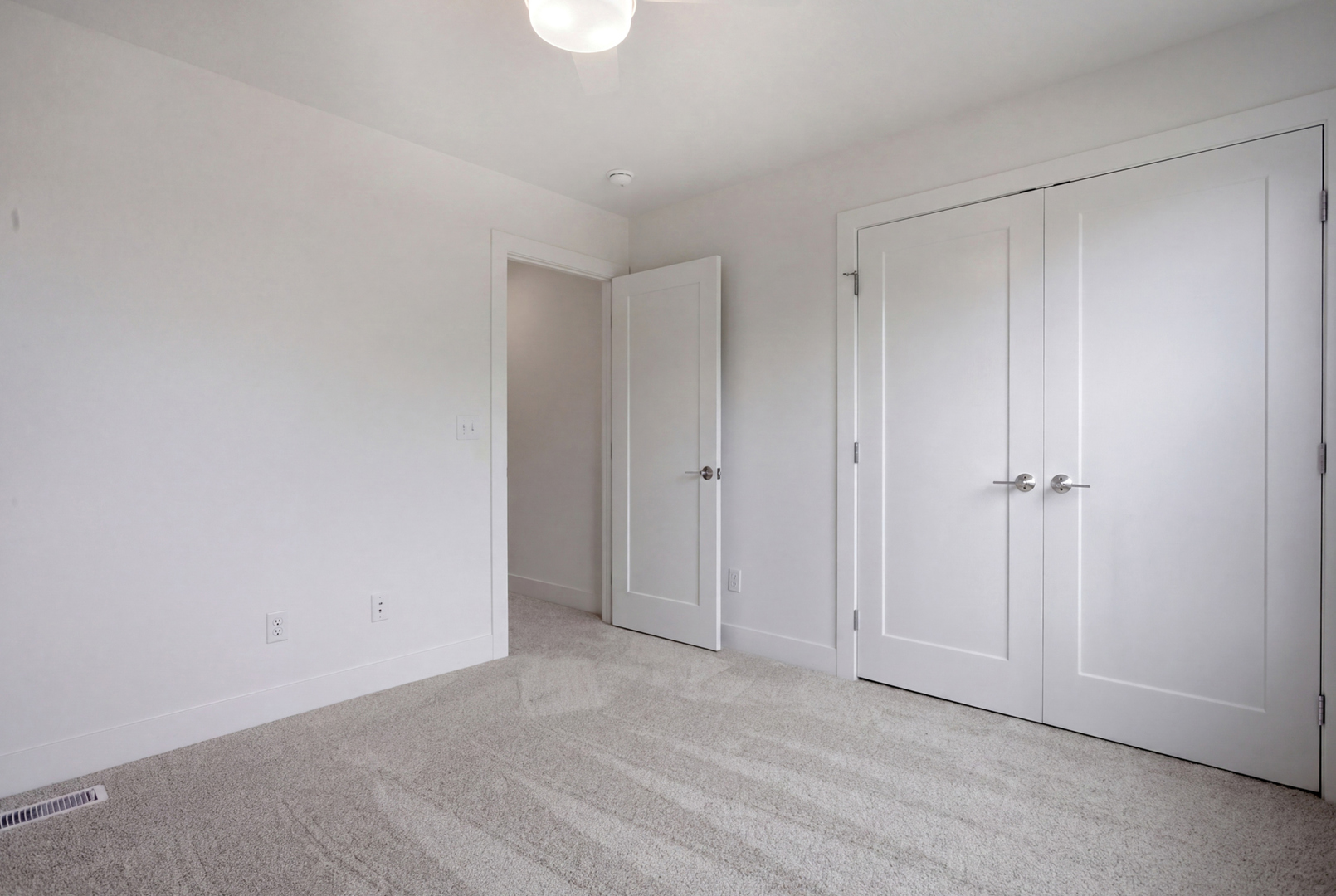 1115 Willowgrove Lane Property Photo 30