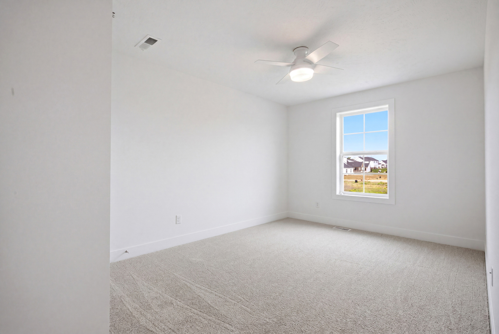 1115 Willowgrove Lane Property Photo 31