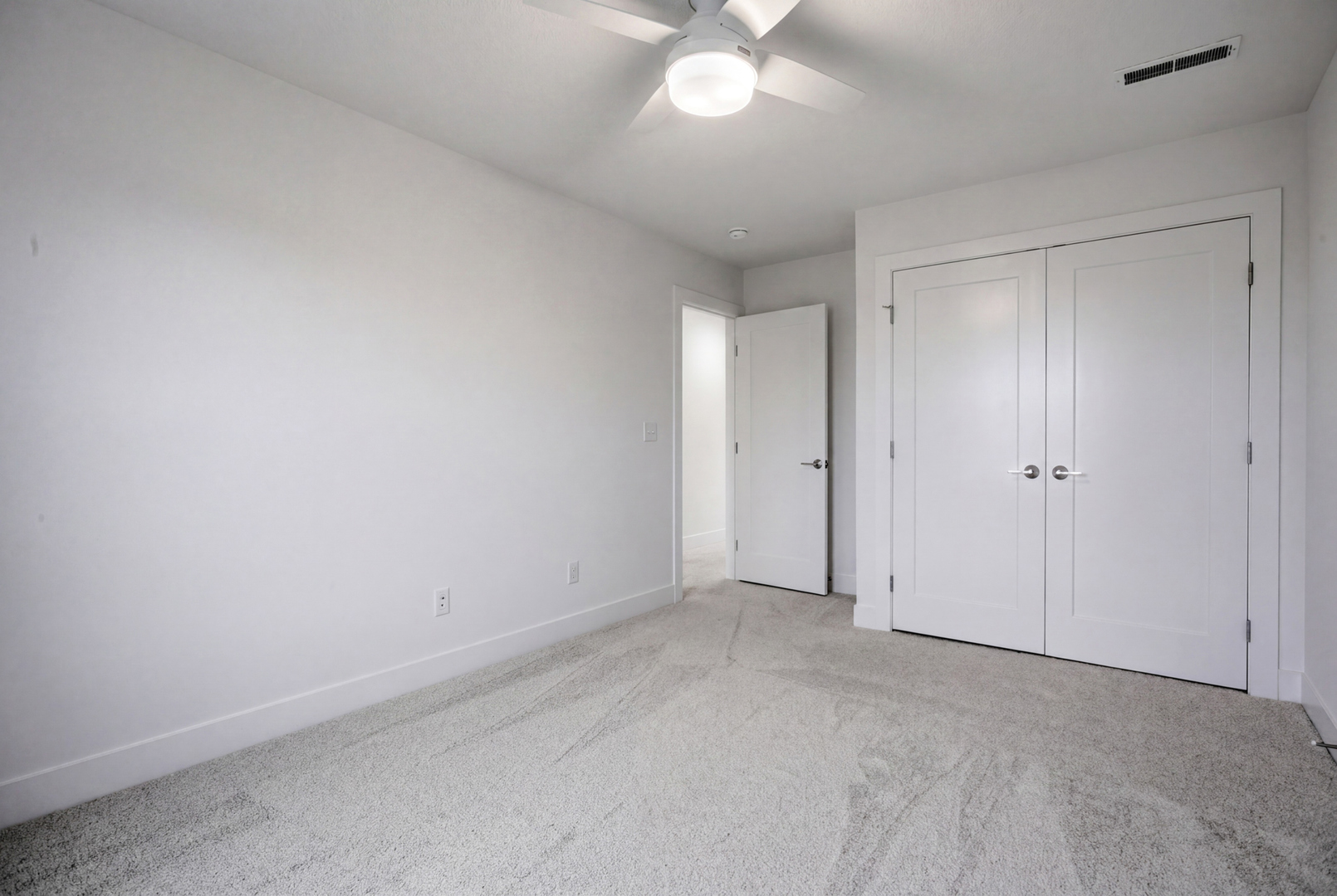 1115 Willowgrove Lane Property Photo 32