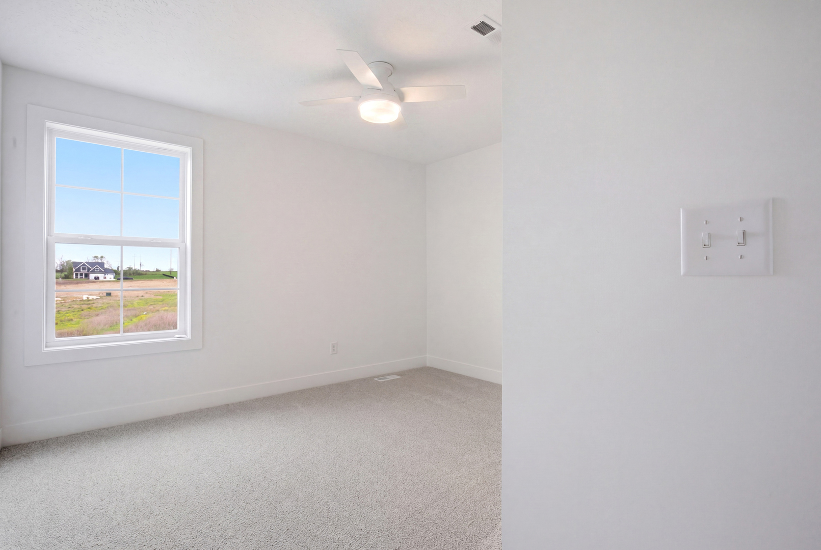 1115 Willowgrove Lane Property Photo 33
