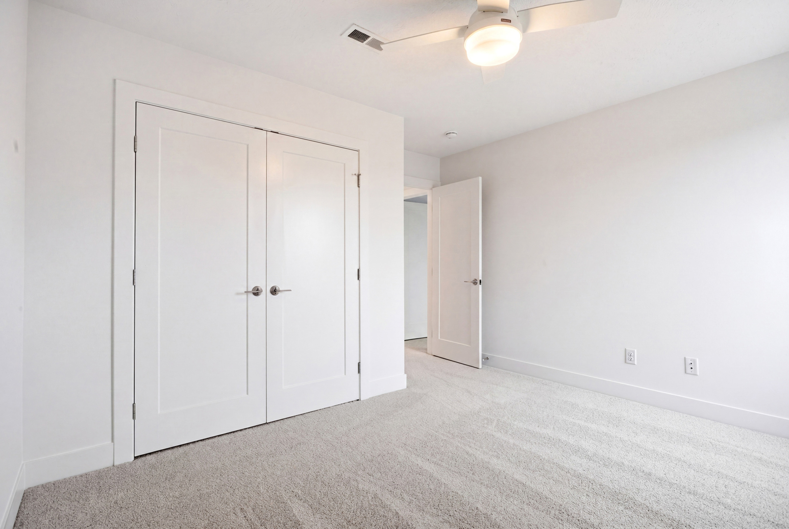 1115 Willowgrove Lane Property Photo 34