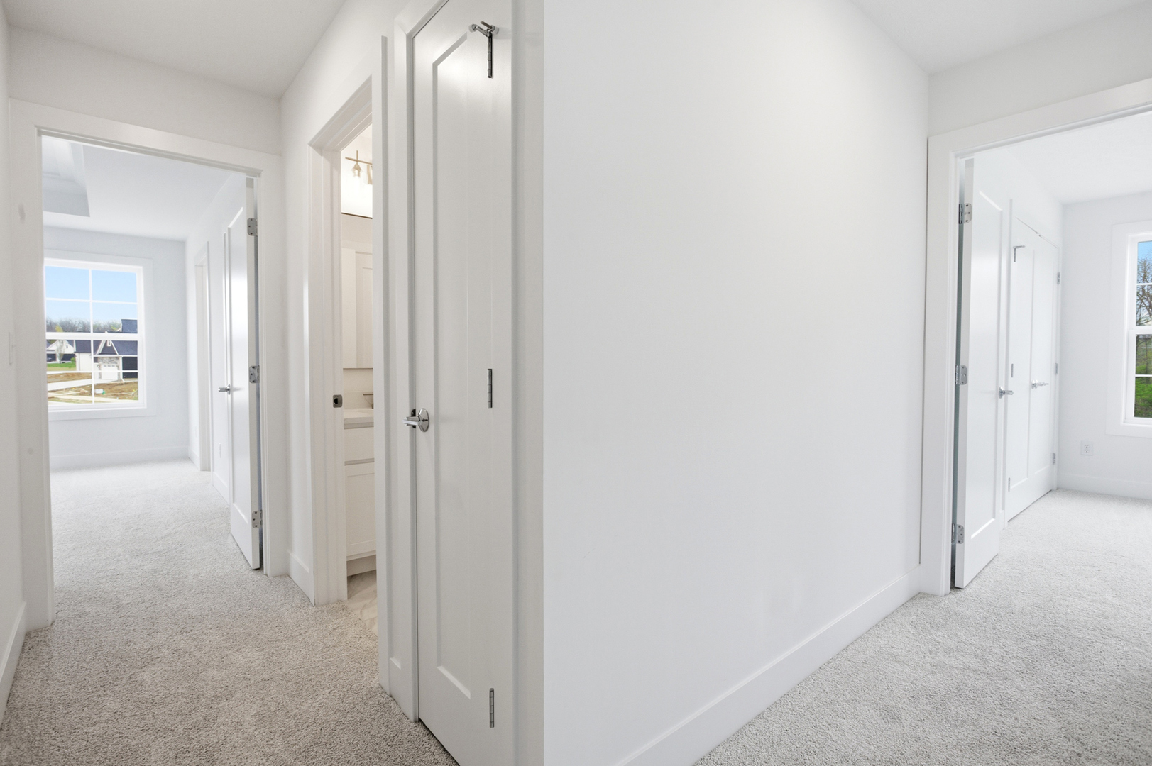 1115 Willowgrove Lane Property Photo 35