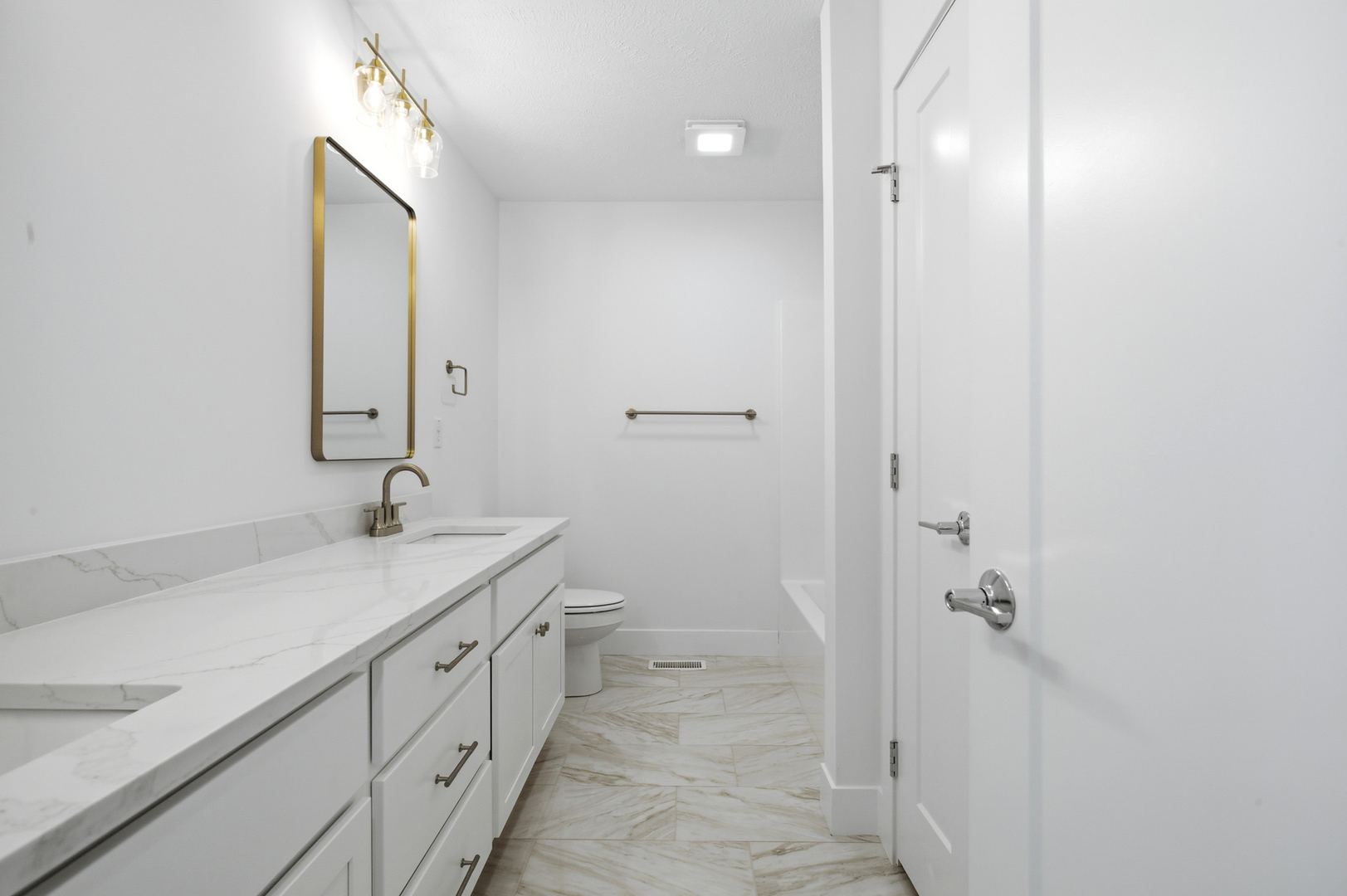 1115 Willowgrove Lane Property Photo 37