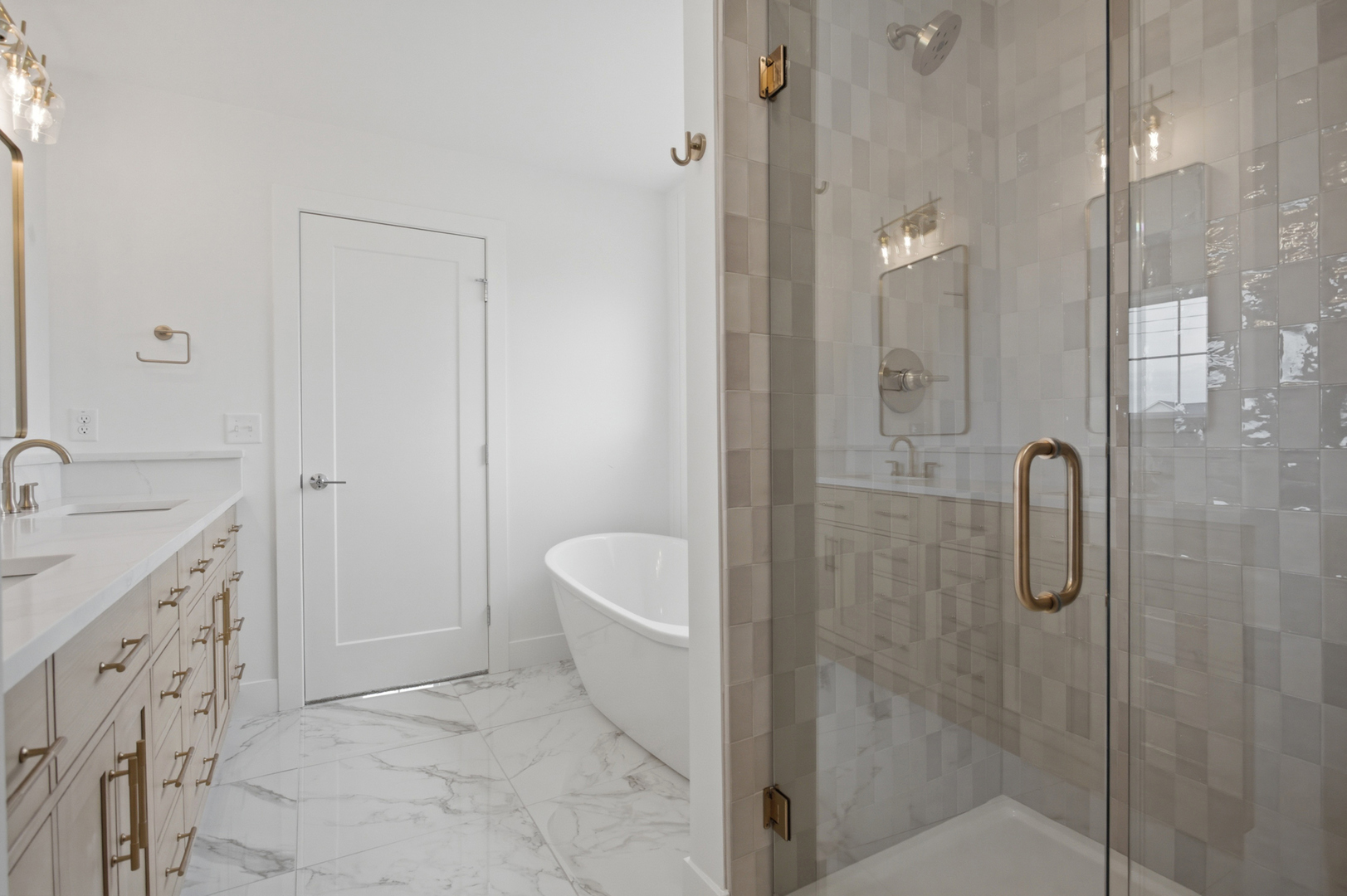 1115 Willowgrove Lane Property Photo 40