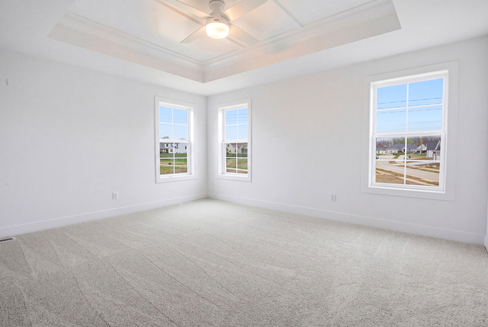 1115 Willowgrove Lane Property Photo 43