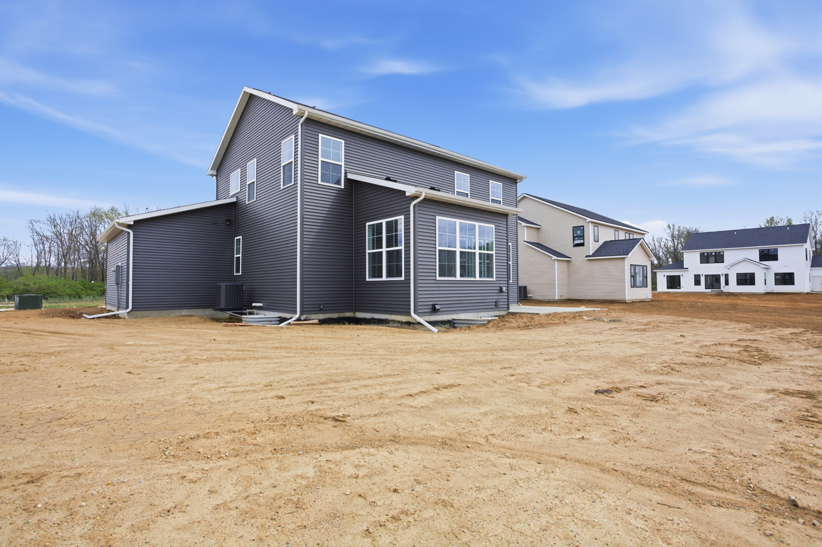 1115 Willowgrove Lane Property Photo 44