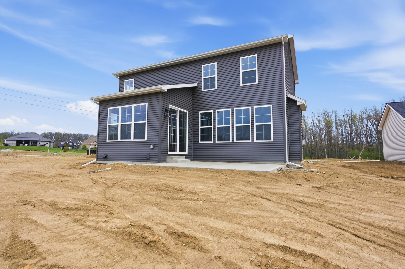 1115 Willowgrove Lane Property Photo 45