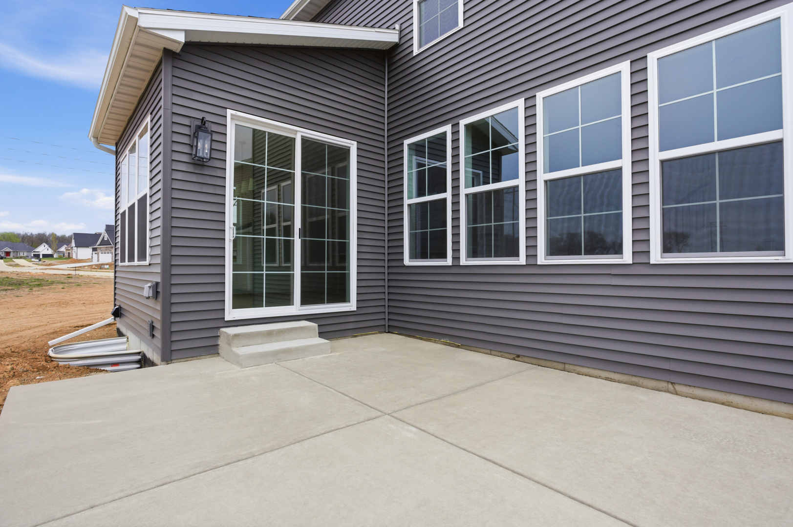 1115 Willowgrove Lane Property Photo 46