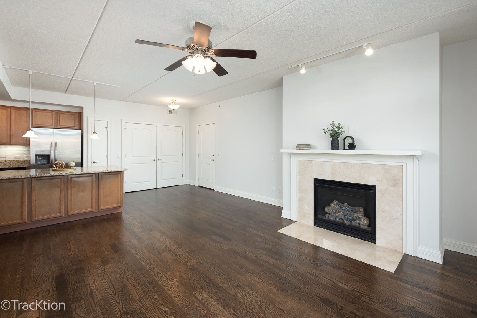 310 S Main Street 202 Property Photo 3
