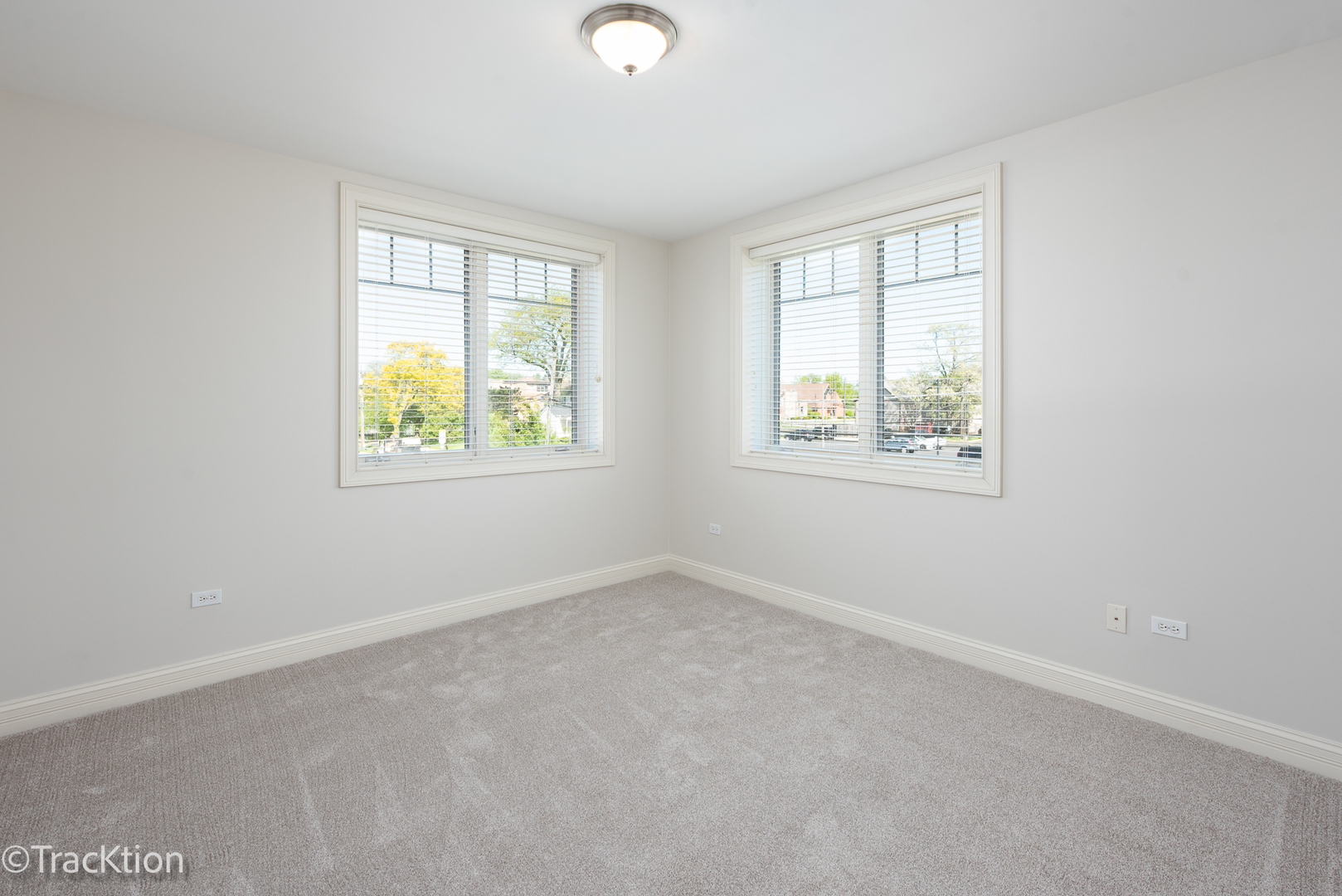 310 S Main Street 202 Property Photo 6