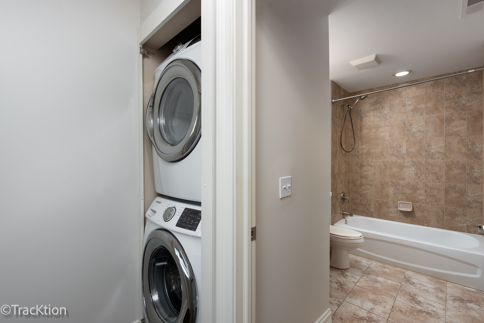 310 S Main Street 202 Property Photo 11