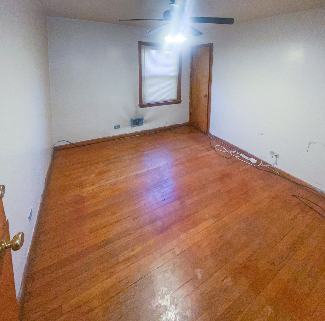 12632 S Emerald Avenue Property Photo 12